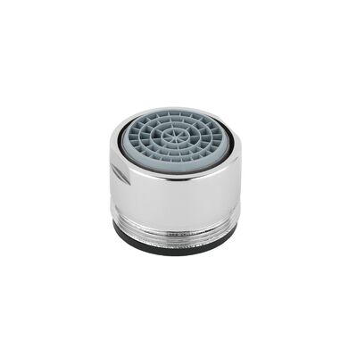 Perlator do baterii rozmiar M28 x 1 Invena