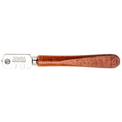 Nóż do szkła Jokra BOHLE