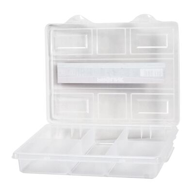 Organizer 20 PROLINE 5 przegród