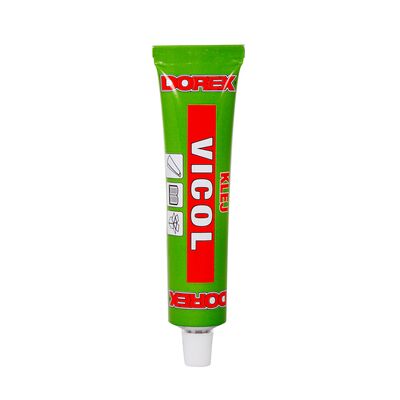 Klej Vicol 50 ml tuba Dorex