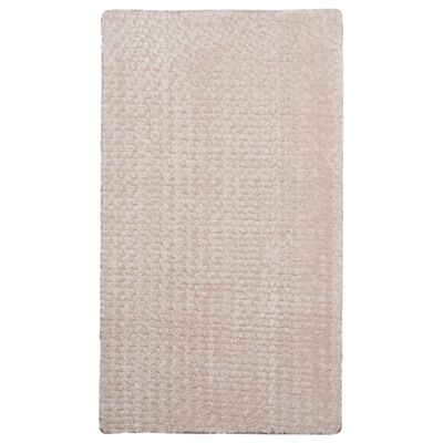 Dywan HARALD 160 x 220 cm ecru