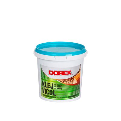 Klej Vicol 1 l Dorex