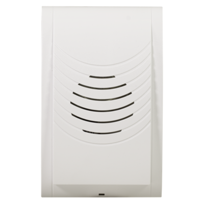 Dzwonek kompakt DNS-002/N 230 V