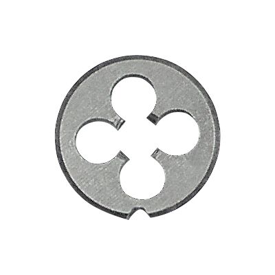 Narzynka 10 mm
