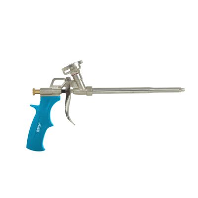 Pistolet do pianki montażowej MEGA