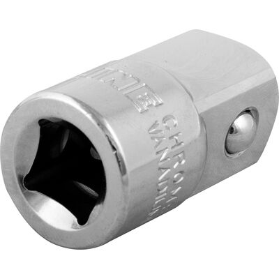 PROLINE Adapter CV 3/4