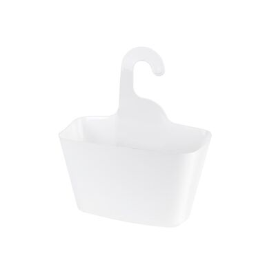 Organizer wiszący 28,5 x 12 x 31,5 cm