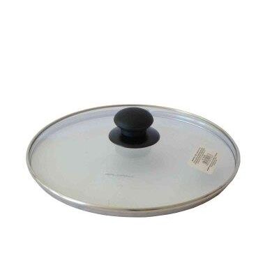 Pokrywa żaroodporne 16 cm FLORINA