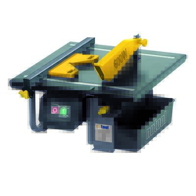 Przecinarka do glazury (NTC180) 600 W NUTOOL