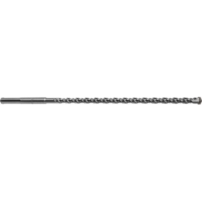 Condor Wiertło do betonu SDS-max 14 x 540 mm