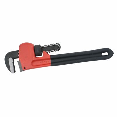 PROLINE Klucz do rur typ STILLSON, 200 mm do 1