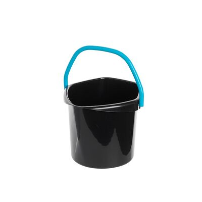 Wiadro bryza eko JAG 5 l mix kolorów