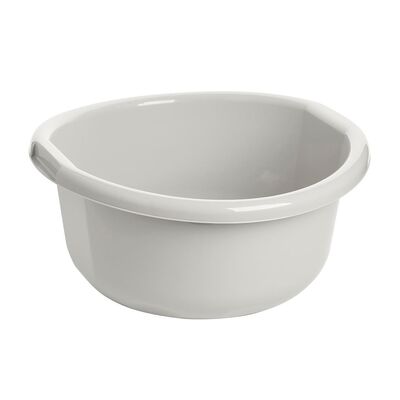 Miska z uszami JAG 20 l beż