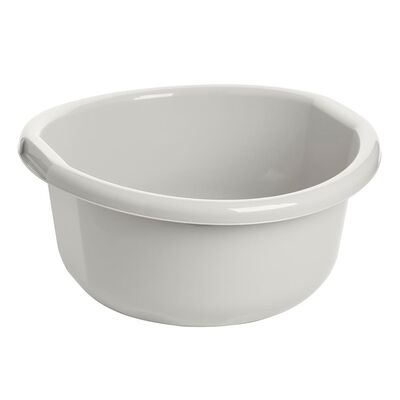 Miska z uszami JAG 25 l beż