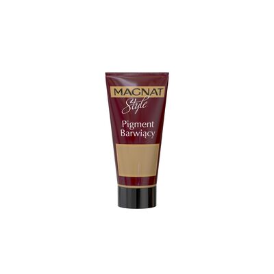 MAGNAT Pigment barwiący Style Bronzyt P18 20 ml