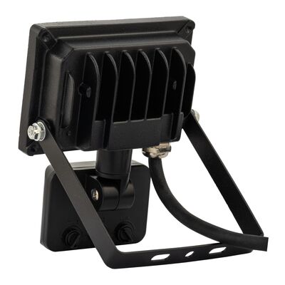 Naświetlacz LED z czujnikiem ruchu 20 W 6000 K IP65