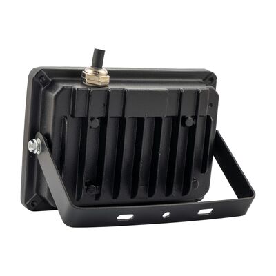 Naświetlacz LED 30 W 2700 lm 6000K IP65