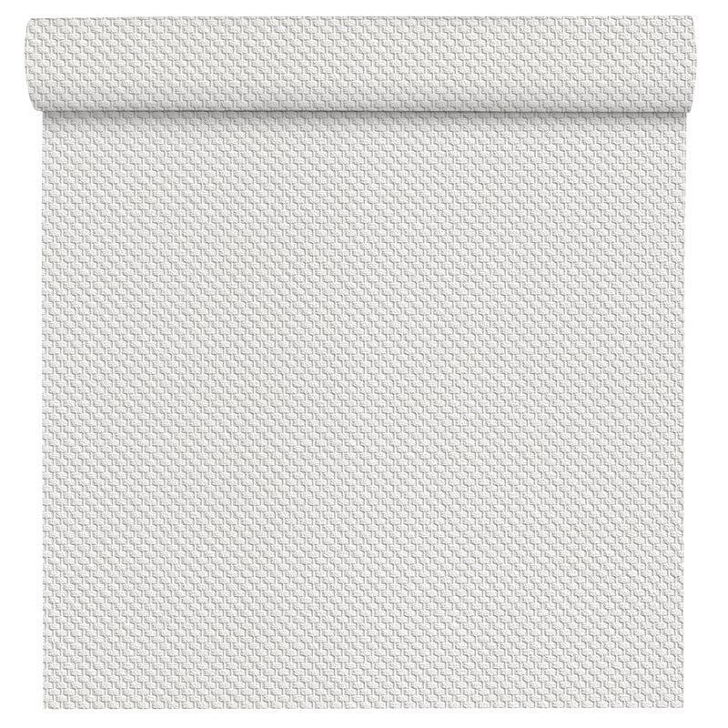 Tapeta do malowania struktura Wallton 183306 winylowa na flizelinie