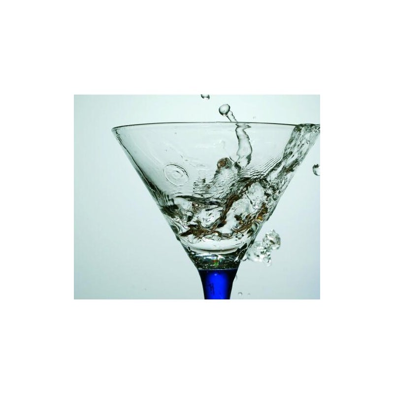 Panel kuchenny szklany wino 1 z 3 Dubiel Vitrum