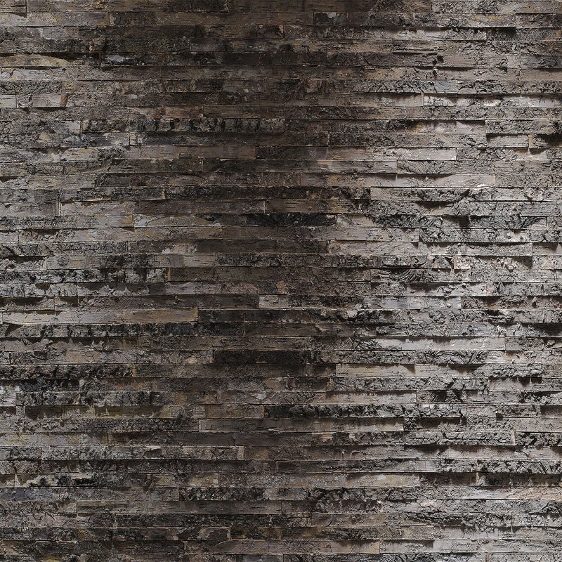 Fototapeta Birkenrinde 368 x 254 cm Komar