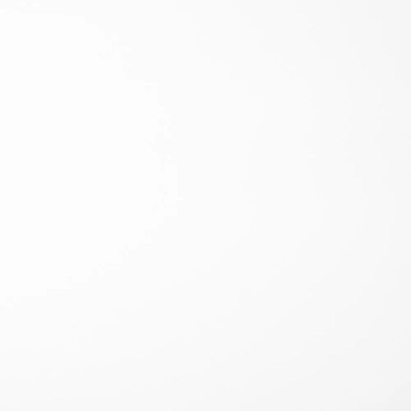 Panel kuchenny ścienny 120 x 420 cm biały 900L Biuro Styl