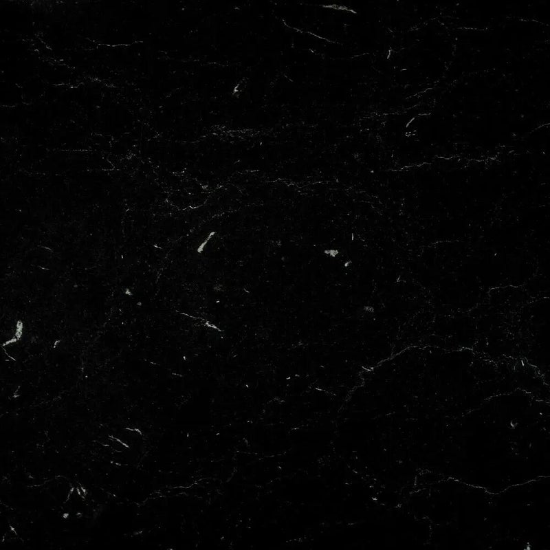 Panel kuchenny ścienny 120 x 305 cm marmur 171W Biuro Styl