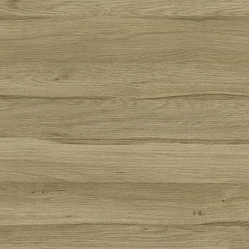 Panel kuchenny ścienny 120 x 420 cm dąb orinoko 496S Biuro Styl