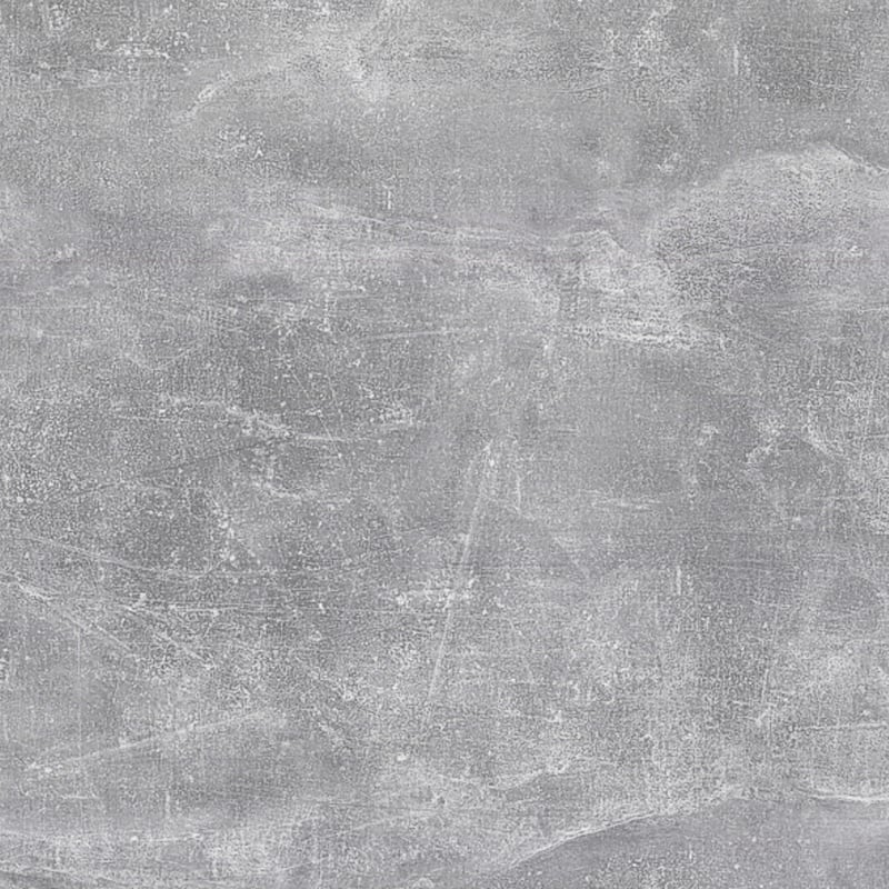 Panel kuchenny ścienny 65 x 420 cm jasne atelier 193S Biuro Styl