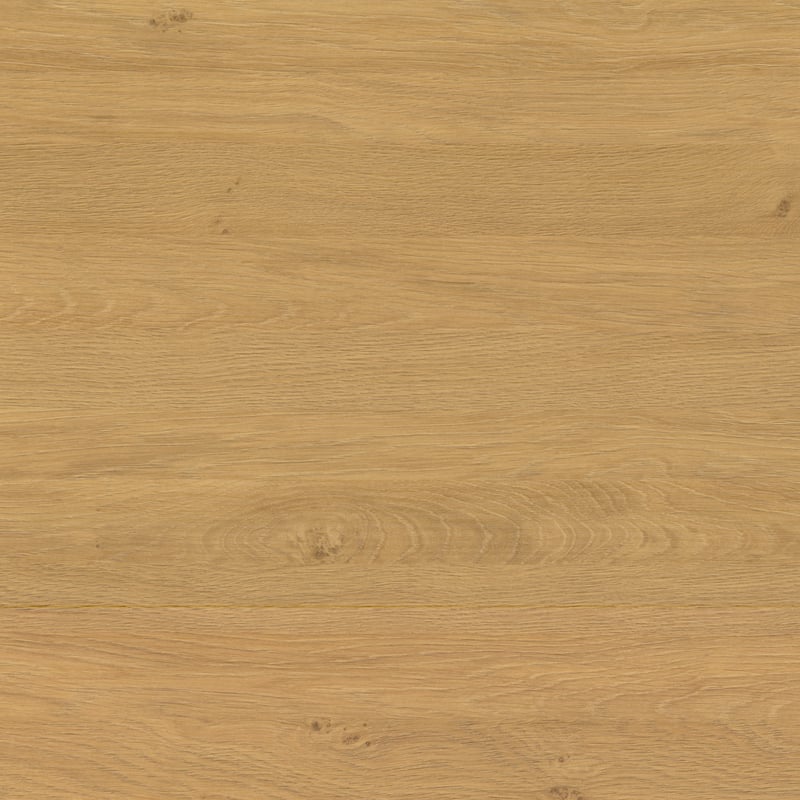 Panel kuchenny ścienny 120 x 420 cm dąb kamienny 240S Biuro Styl