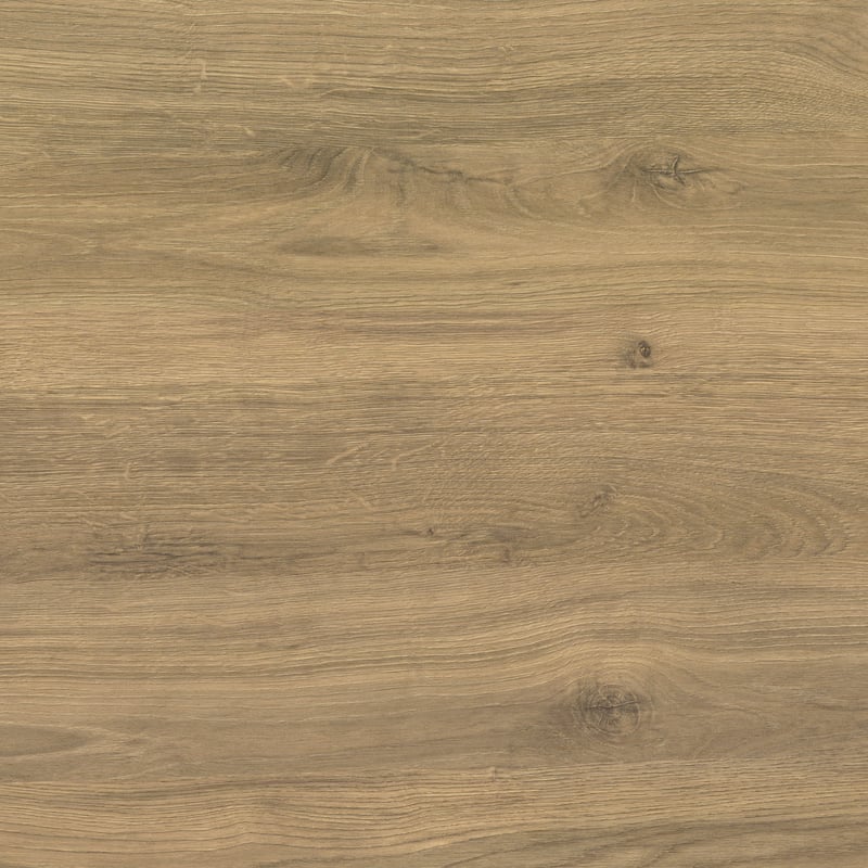 Panel kuchenny ścienny 120 x 305 cm dąb moluki 357S Biuro Styl