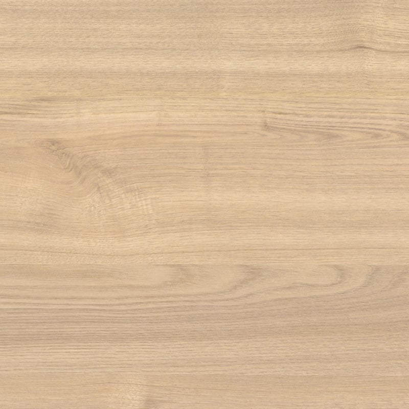 Panel kuchenny ścienny 120 x 305 cm natural wood 434S Biuro Styl