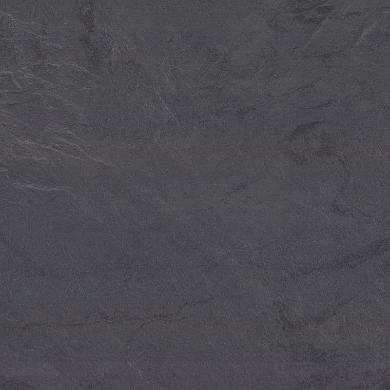 Panel kuchenny ścienny 120 x 420 cm moon sand 831S Biuro Styl