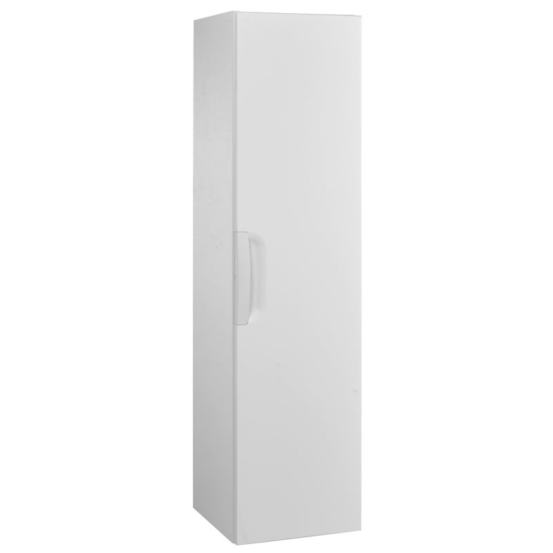 Słupek łazienkowy wiszący Prestige 32.5x33.2 Defra