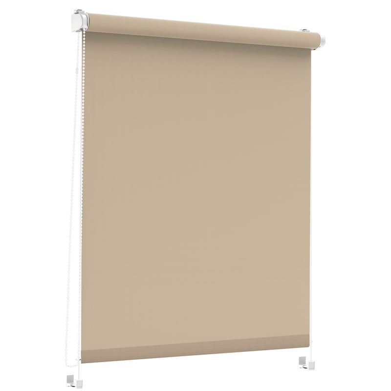 Roleta okienna Dream Click kardamon 86 x 215 cm