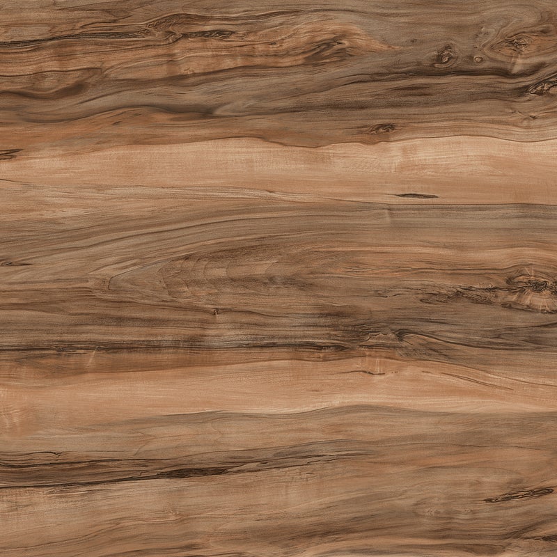 Blat kuchenny laminowany mango wood 445W R6 3.8x62x420 cm