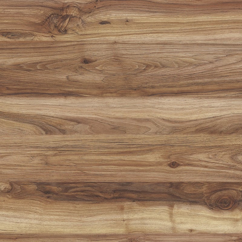 Panel kuchenny ścienny 120 x 360 cm orzech ameryka 306S Biuro Styl