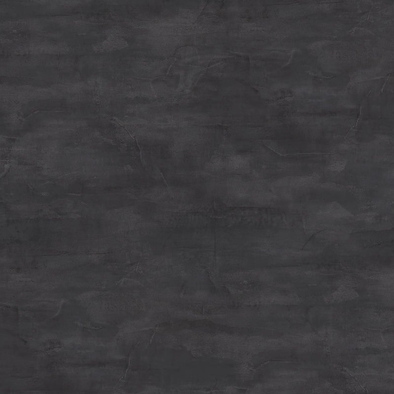 Panel kuchenny ścienny 120 x 420 cm dark metal 423S Biuro Styl