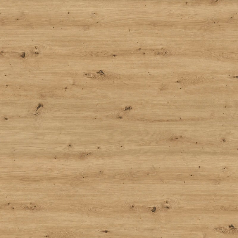 Panel kuchenny ścienny 120 x 420 cm artisan 460S Biuro Styl