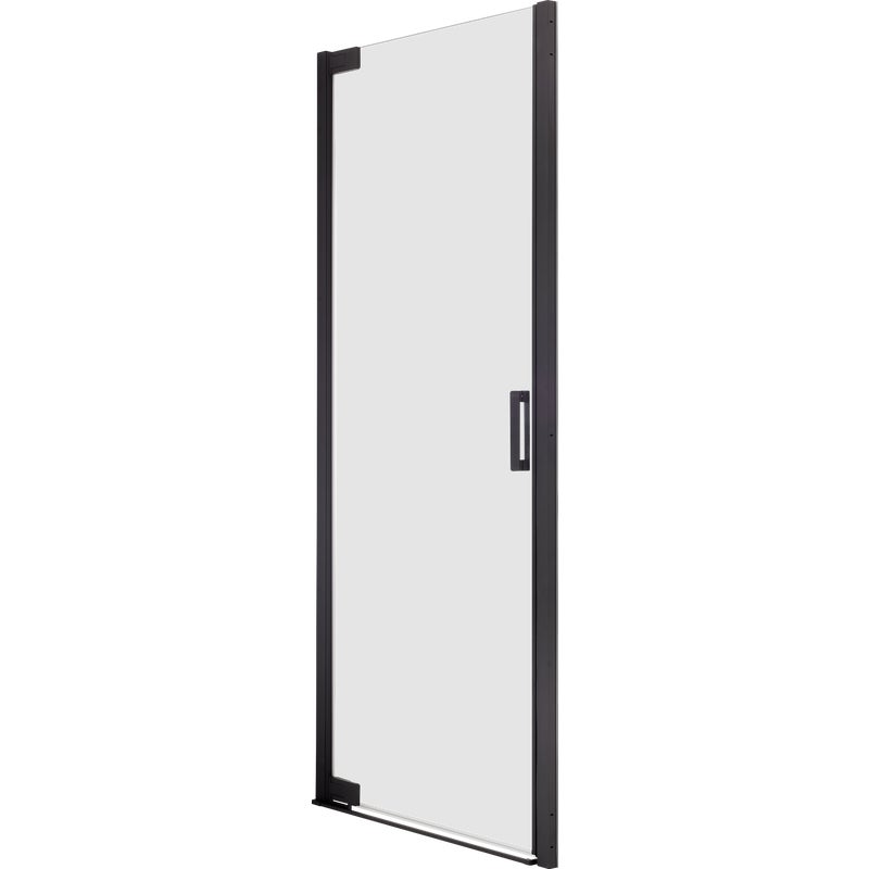 Drzwi prysznicowe uchylne INC 90 X 200 Sealskin