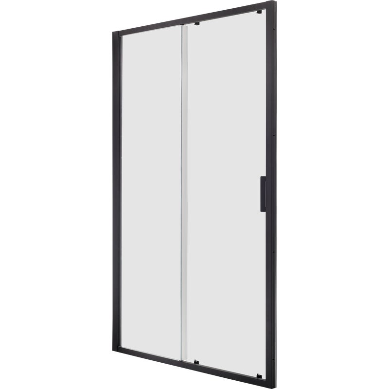Drzwi prysznicowe przesuwne INC 140 x 200 Sealskin