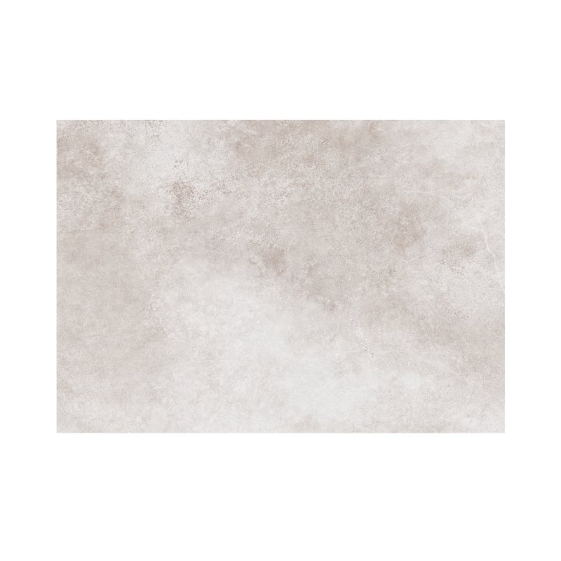 Mural Sandy struktura betonu 400 x 280 cm delikatna struktura