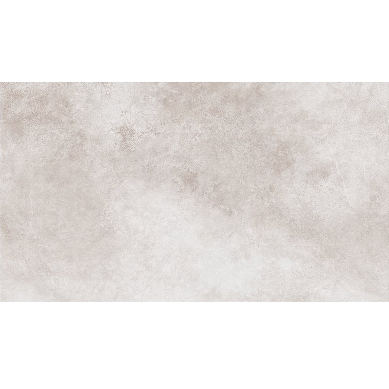 Mural Sandy struktura betonu 500 x 280 cm struktura płótna