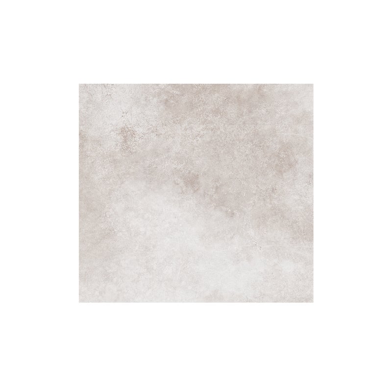 Mural Sandy struktura betonu 300 x 280 cm struktura płótna