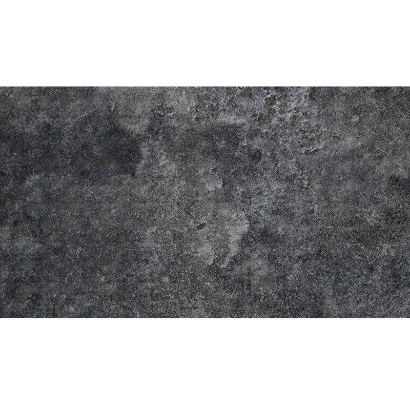 Mural Dark struktura betonu 500 x 280 cm struktura płótna