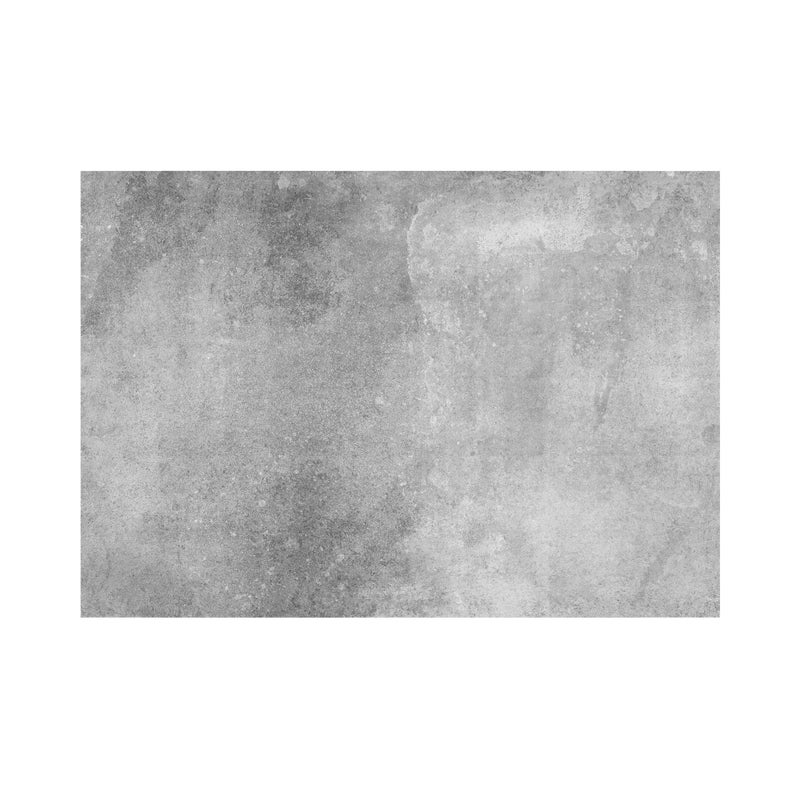 Mural Concrete struktura betonu 400 x 280 cm struktura płótna