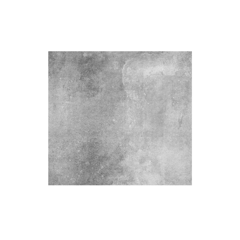 Mural Concrete struktura betonu 300 x 280 cm struktura płótna