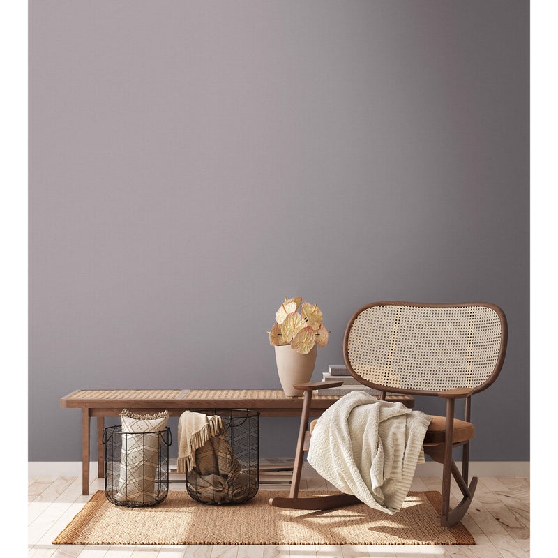 Tapeta The Wall 389037 winylowa na flizelinie