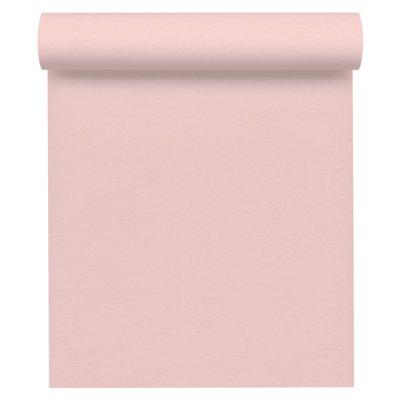 Tapeta The Wall 389041 winylowa na flizelinie