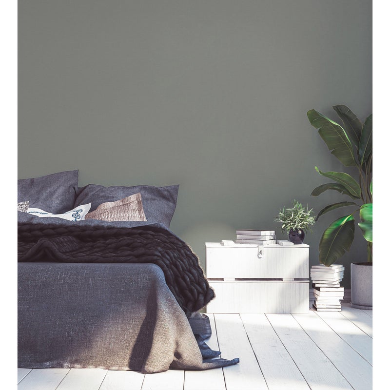 Tapeta The Wall 390976 winylowa na flizelinie