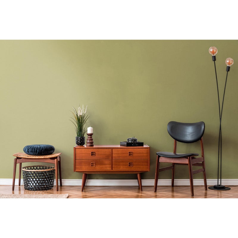 Tapeta The Wall 390974 winylowa na flizelinie